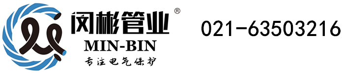 一分快三环球彩票天天中彩票